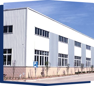 温岭市晶浩开云体育 开云官网金属制品有限公司