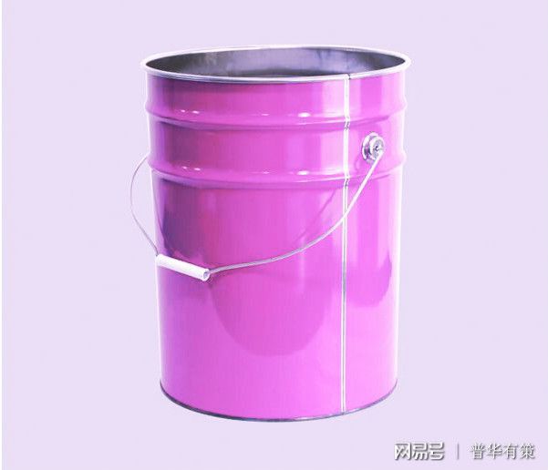 金属包装行业发展趋势分析开云 开云体育