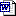 上海烟草机械有限责任公司2023届高校毕业生招聘公开云 开云体育官网告