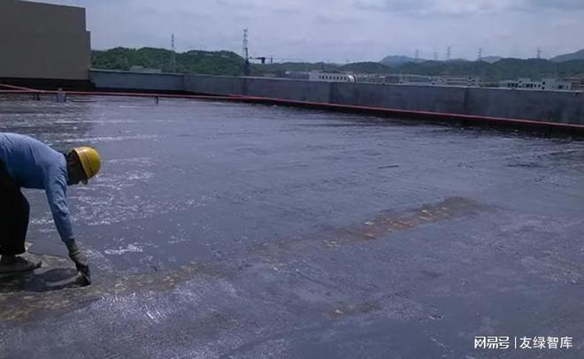 零碳科开云 开云体育技之聚氨酯材料应用(图8)