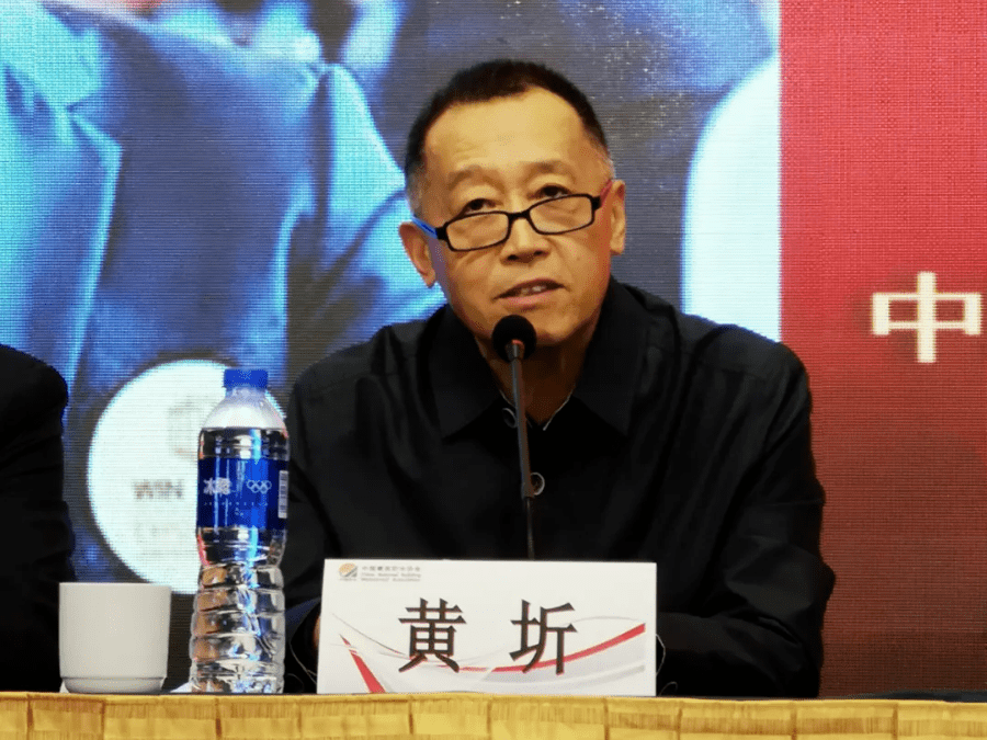2020年建筑密封材料分会年会暨第开云体育 开云平台十一届国际密封材料技术研讨会在苏召开丨社团