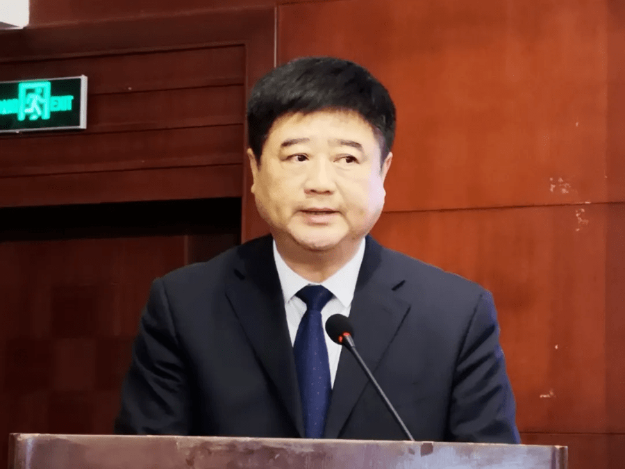 2020年建筑密封材料分会年会暨第开云体育 开云平台十一届国际密封材料技术研讨会在苏召开丨社团(图5)