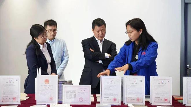 开云 开云体育平台溢价不超过41% 东方雨虹布局密封胶收购兴发凌志60%股份！(图8)