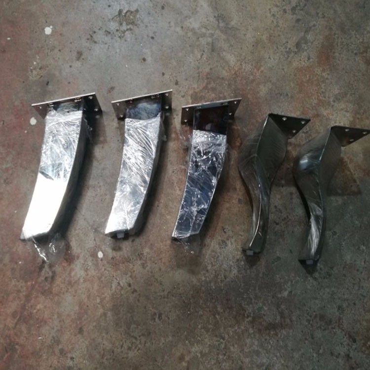 开云 开云体育平台金属垫片 密封（阀门的垫片起什么作用？材料如何选择？）