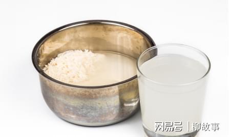 不管腌什么酸菜牢开云 开云体育APP记这4点酸菜不烂不发霉而且又酸又脆又香(图4)