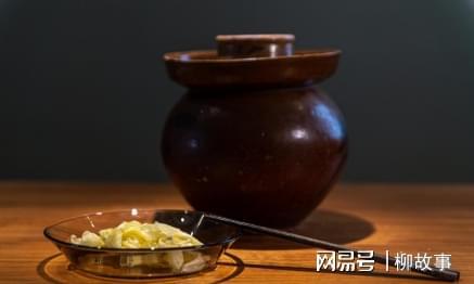 不管腌什么酸菜牢开云 开云体育APP记这4点酸菜不烂不发霉而且又酸又脆又香(图5)