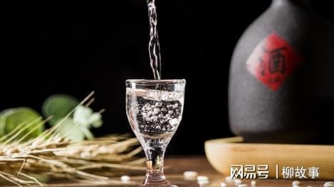 不管腌什么酸菜牢开云 开云体育APP记这4点酸菜不烂不发霉而且又酸又脆又香(图6)