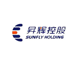 开云 开云体育官网佛山市鑫凌五金制品有限公司(图2)