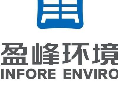 开云 开云体育官网佛山市鑫凌五金制品有限公司