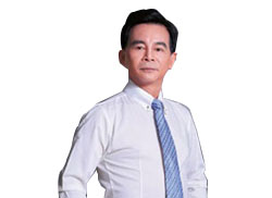 开云 开云体育官网佛山市鑫凌五金制品有限公司(图6)