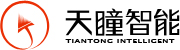 开云 开云体育官网佛山市鑫凌五金制品有限公司(图5)