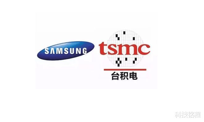 开云 开云体育官网中国急需攻克3项技术一旦攻克任何国家都不敢欺负我们。(图14)