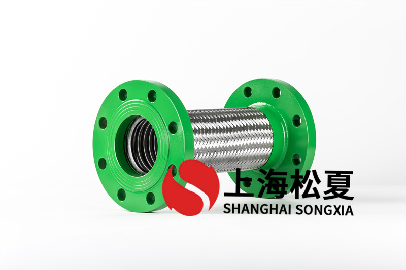 金属软管密开云体育 开云平台封的重要原因及解决办法(图2)