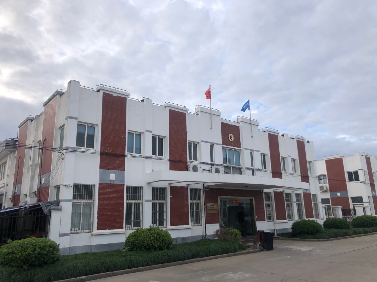 上海景嘉精密钣金有限公司-精密开云体育 开云平台钣金制造-支架加工-加工-机箱机柜