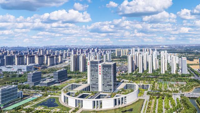 开云 开云体育山东省济宁市1月最新发布的建设工程项目新鲜出炉共50个新项目
