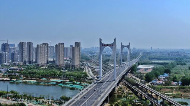 开云 开云体育山东省济宁市1月最新发布的建设工程项目新鲜出炉共50个新项目(图2)