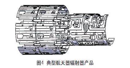 开云体育 开云平台好博2023郑州激光设备及钣金加工展--激光焊接在航天领域应用原理(图4)