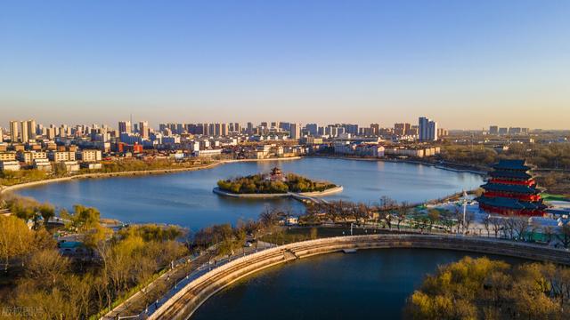 山东省多地1月最新审批的50项建设工程项目清单汇总表开云 开云体育APP附额