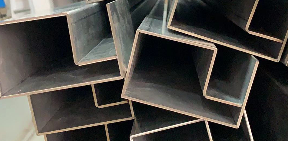嘉兴市卓睿金属开云 开云体育APP制品有限公司
