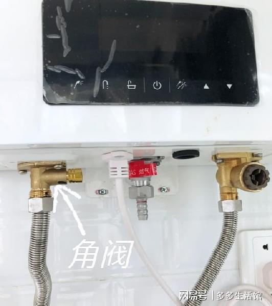厨房装修哪些开云 开云体育平台细节可以超加分？(图5)