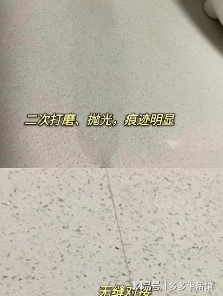 厨房装修哪些开云 开云体育平台细节可以超加分？(图6)