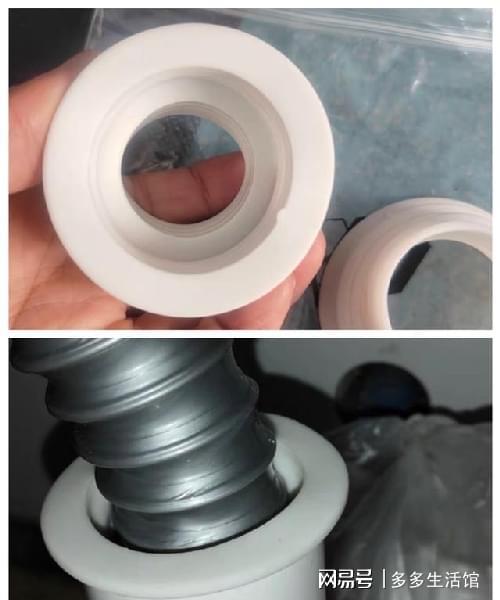 厨房装修哪些开云 开云体育平台细节可以超加分？(图11)
