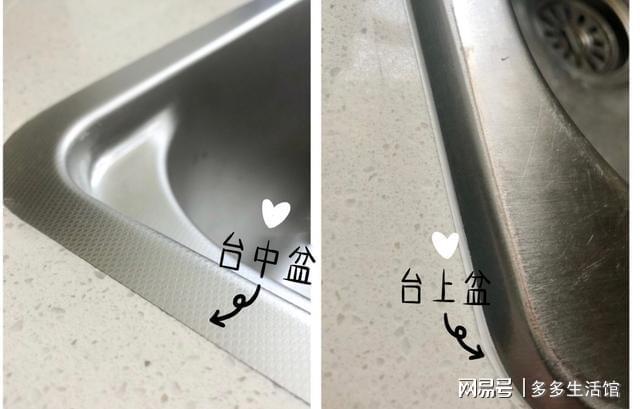 厨房装修哪些开云 开云体育平台细节可以超加分？(图17)