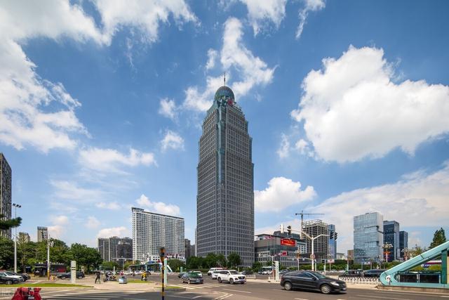 开云 开云体育APP山东省这批建设工程项目已开展招标即将开工进场(图2)