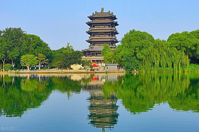 开云 开云体育APP山东省这批建设工程项目已开展招标即将开工进场
