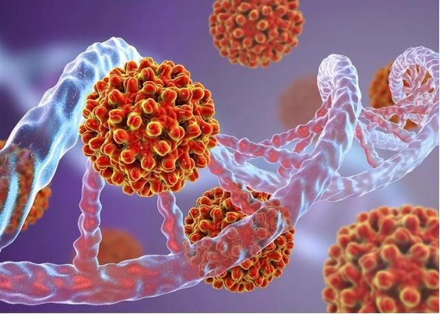 微波炉辐射大加热食物会致癌？提醒：4种食物不要放进微波炉开云 开云体育平台(图5)