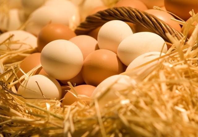 微波炉辐射大加热食物会致癌？提醒：4种食物不要放进微波炉开云 开云体育平台(图8)