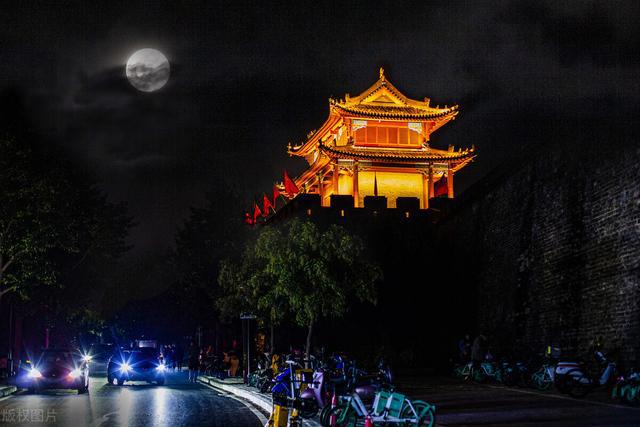 开云 开云体育官网已审批将动工！湖北省最新拟在建工程项目汇总清单附建设单位