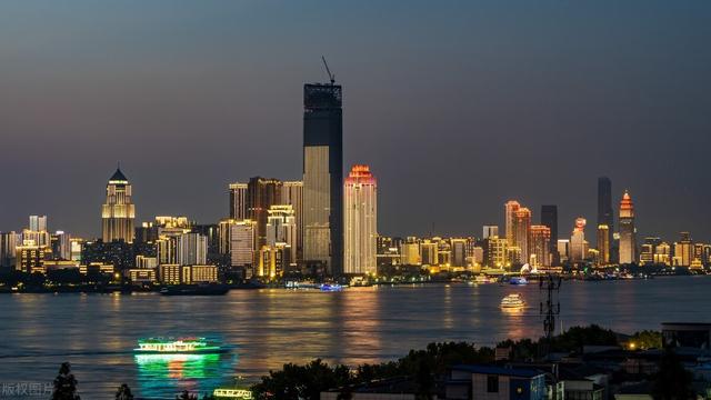开云 开云体育官网已审批将动工！湖北省最新拟在建工程项目汇总清单附建设单位(图2)