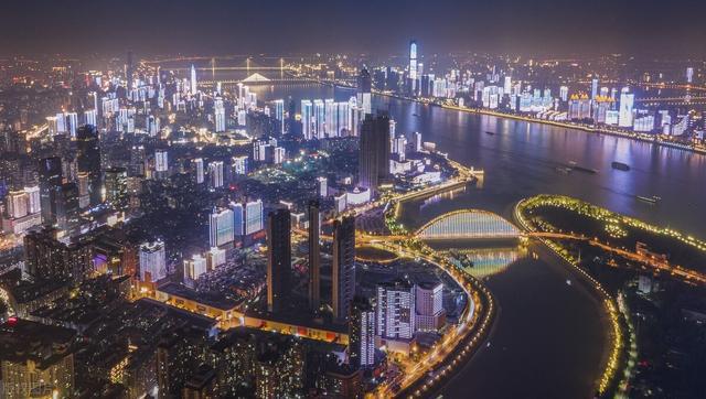 开云 开云体育官网已审批将动工！湖北省最新拟在建工程项目汇总清单附建设单位(图3)