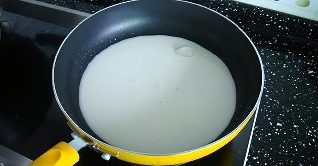 开云 开云体育APP喝牛奶有好处但也要注意这几件小事建议了解(图2)
