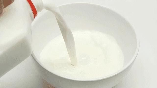 开云 开云体育APP喝牛奶有好处但也要注意这几件小事建议了解(图6)