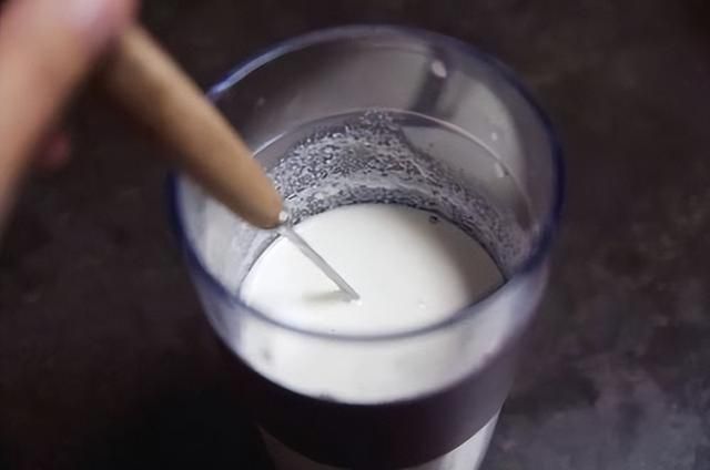 开云 开云体育APP喝牛奶有好处但也要注意这几件小事建议了解(图5)
