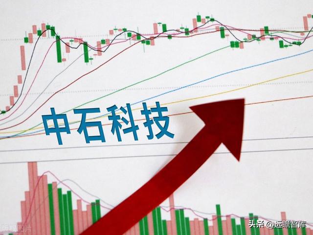 开云 开云体育平台热管理方案龙头中石科技：完善产业下游布局有望带动新的发展