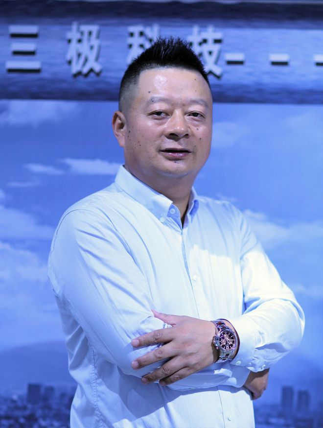 开云 开云体育APP【会议回顾】看行业大咖如何探索钣金企业重生之路！
