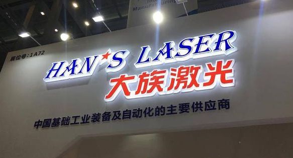 开云体育 kaiyun.com 官网入口大族激光：公司激光设备国内市占率一直位于钙钛矿电池市场前列