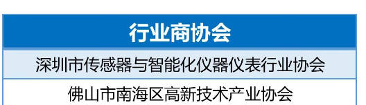 三大看点 沸启2023 ITES开云 开云体育官网(图7)