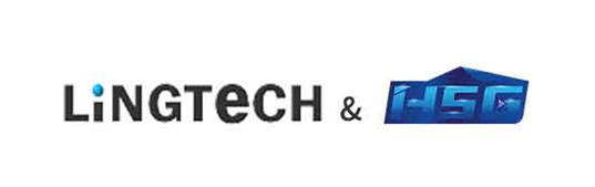 LINGTECH  HSG ▏“智能工厂改造”自动化设备开发与钣金柔性生产新体验开云体育 kaiyun.com 官网入口