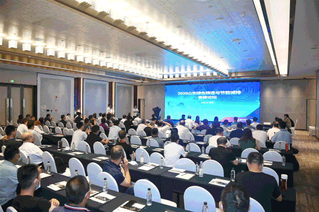 2021第三届青岛国际工业博览会将于7月1-4日开云体育 kaiyun.com 官网入口在中铁·青岛世界博览城举办
