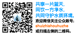 开云 开云体育APP超达阀门获浙江首批标准创新企业称号