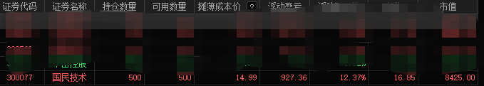 机械密封机会巨大开云 开云体育平台国产替代布局逐渐明朗