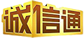 开云 开云体育官网硬密封蝶阀法兰蝶阀(图3)