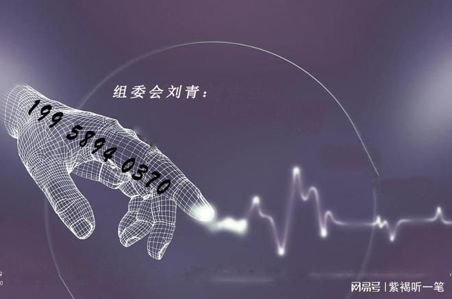 开云 开云体育武汉数控机床与机加工设备展览会