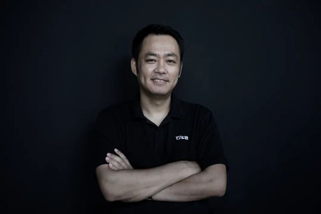 数字化提速云车间成钣金行业的底层变革者开云 开云体育平台