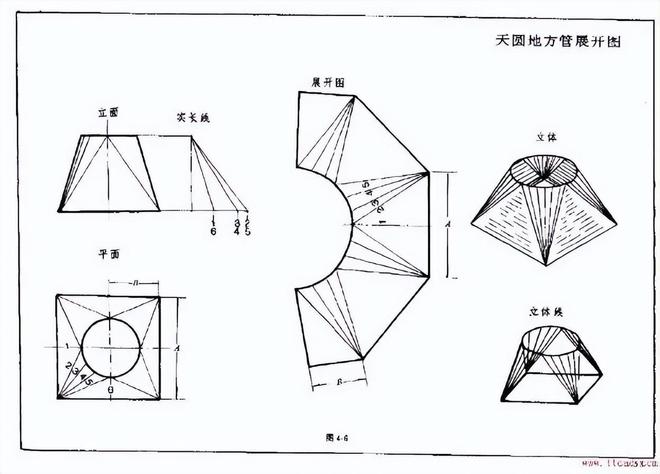 数字化提速云车间成钣金行业的底层变革者开云 开云体育平台(图5)