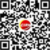 开云 开云体育官网2020金属密封件行业现状及发展前景分析